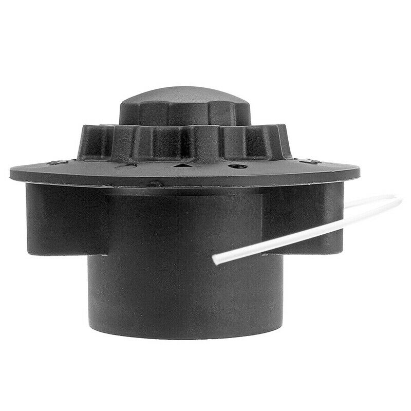 2X(Trimmer Head for Stihl Autocut C5-2 FS38 FS45 FS46 FS45C 5-2 FS50 FSE60 O4E3)
