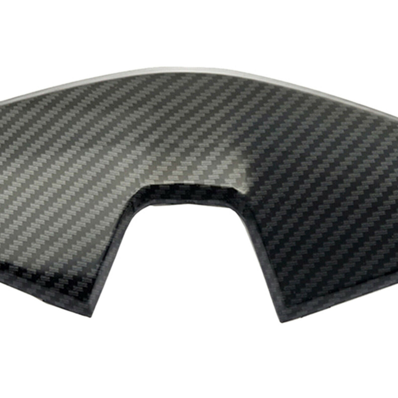 Modified Front Head Protective Cover Shell For YAMAHA NMAX155   155