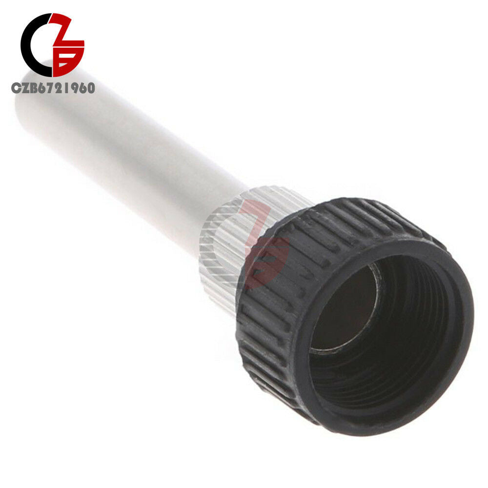 Soldering Station Iron Handle Adapter for ESD 852D 937D 898D 907 936  HAKKO