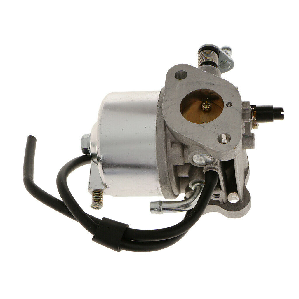 Carburetor for  Golf Cart 350cc 4 Cycle Workhorse &