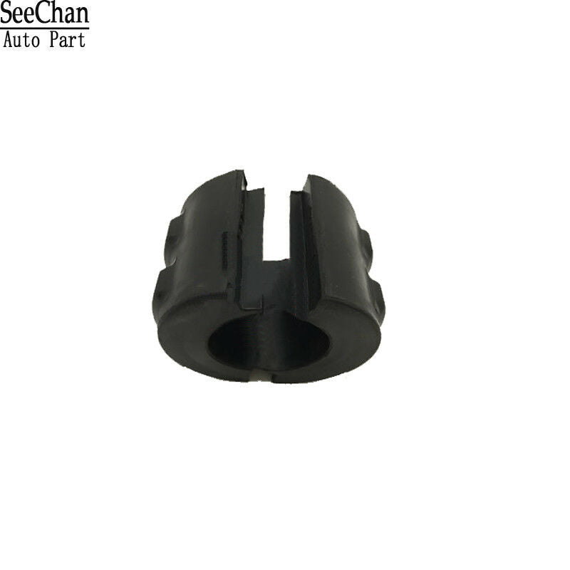 1 piece Front Sway Bar Bushing Fit for Mercedes W221 S350 S400 S450 S500 S600