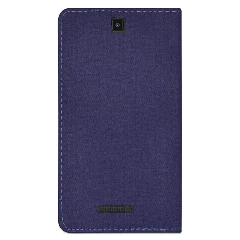 Alldocube for Iplay 7T Tablet PU Leather Case/Stent Holster-Cover/Protective SZ1