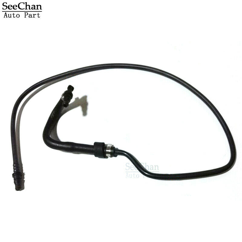 1PC New Expansion Tank Vent Hose Fit For Mercedes W211 S211 2002-2009 2115010725