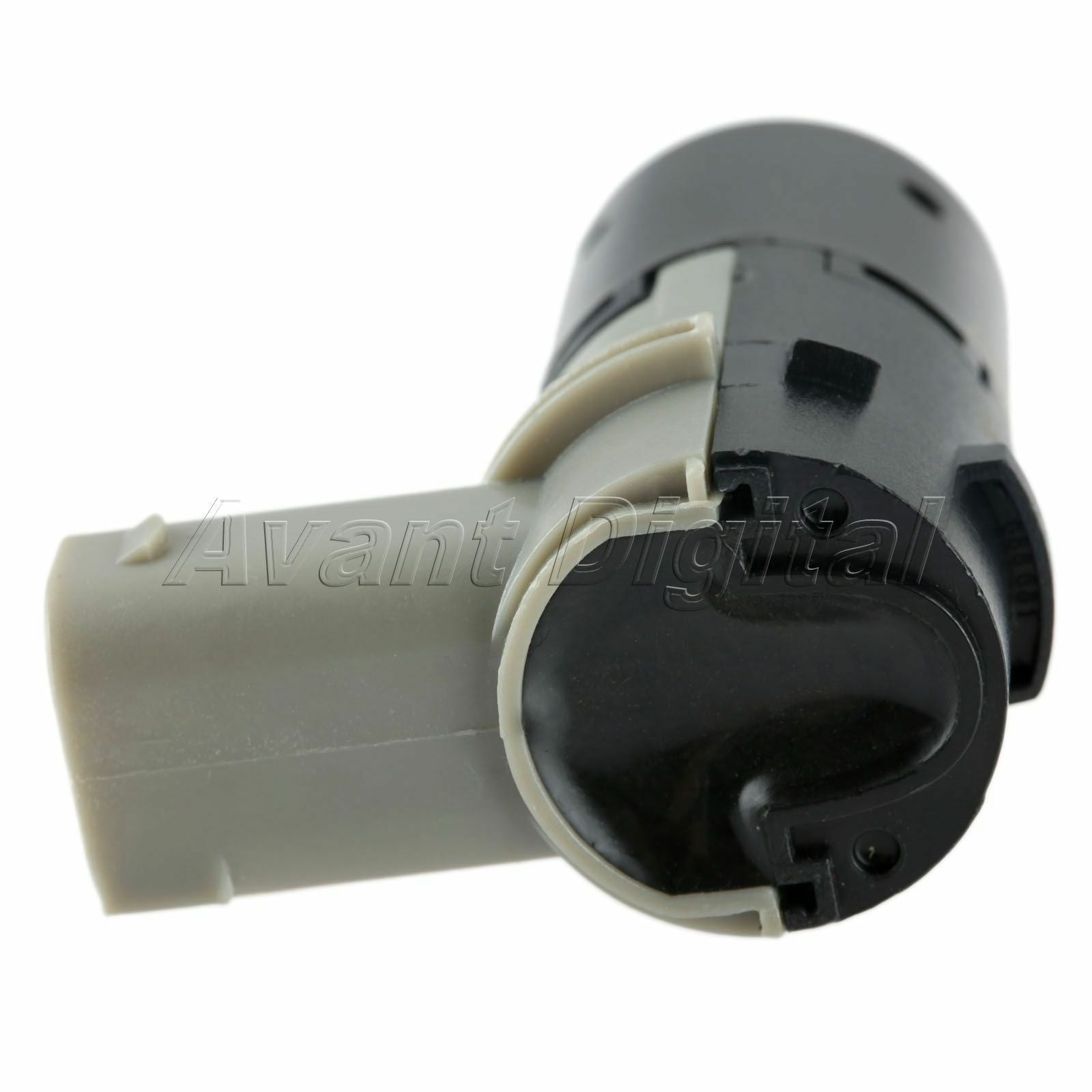 66206989068 PDC Parking Sensor Fit For Car E39 E60 E61 E65 X5 Z4 MINI