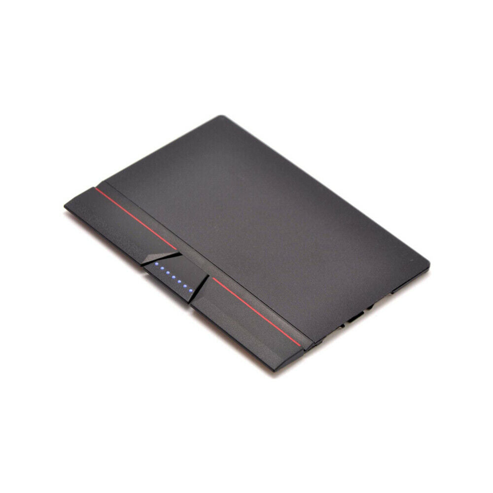 Touchpad Trackpad 3 Buttons Key Trackpad For Lenovo Thinkpad T440 T550 T440P