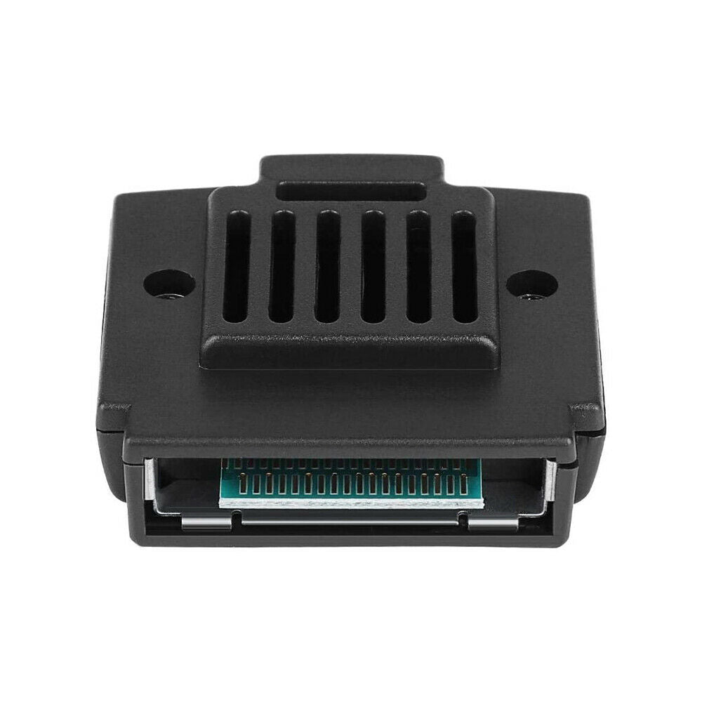 Jumper Pack New Memory Jumper Pak Pack for 64 N64 Game Console Plug and Play