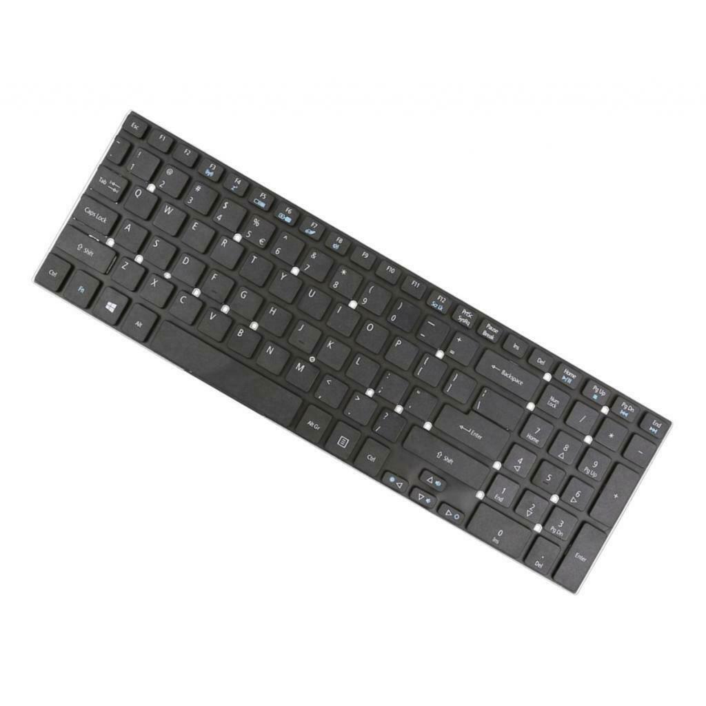 For Acer Aspire 5755G 5830 Laptop OEM Standard US English Full Keyboard