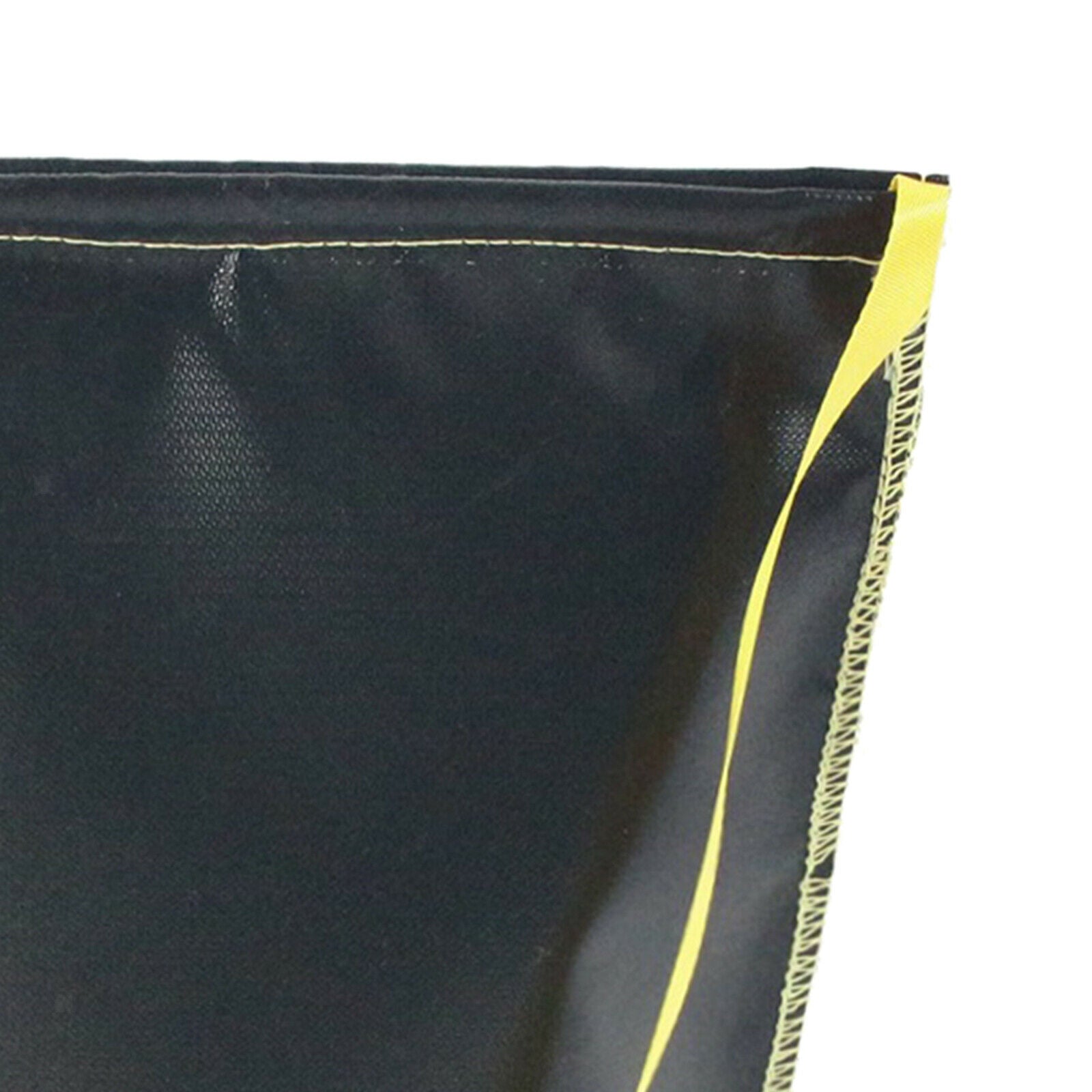 Outdoor Fireproof Bags Waterproof Laptop Water Resistant Storage Camping