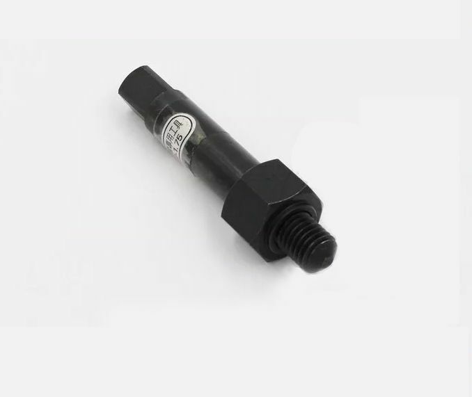 M5 Stainless Steel Solid Insert Thread Repairing Metal Threads Insertion tool