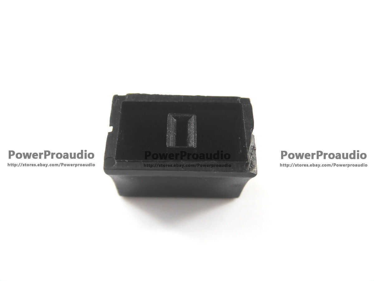 15x DAC2355 Replacement FADER KNOB For Pioneer DJM300 DJM500 DJM600 DJM3000