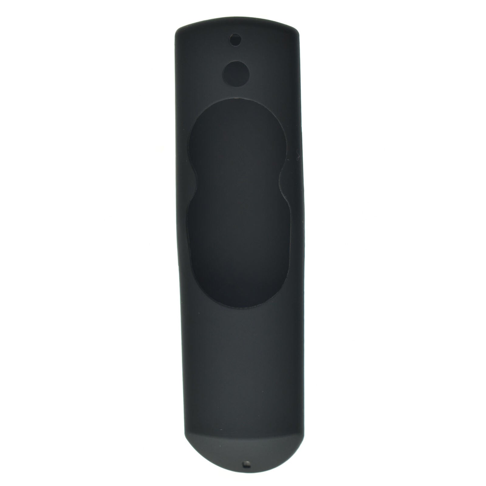 For Amazon Fire TV Stick Voice Remote All Gen Anti Slip Shock Proof Case Cover