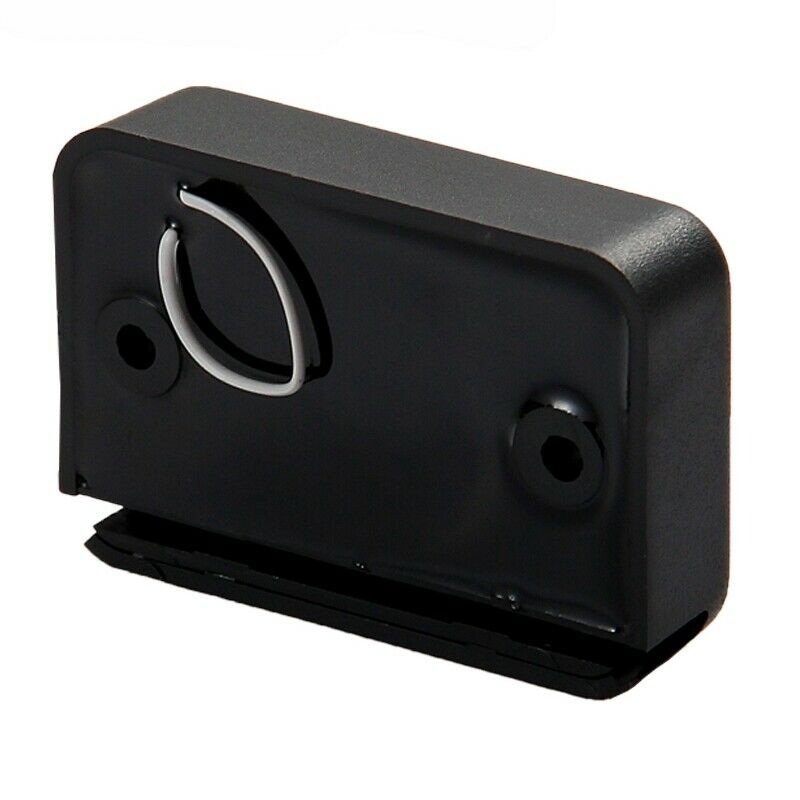 New Vibration Hour Meter with Battery Timer with Induction Portable MotorcycleM8