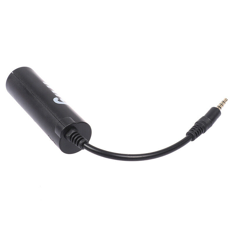 For Irig Guitar Effects Replace Guitars With Phone Guitar Interface Conve.l8