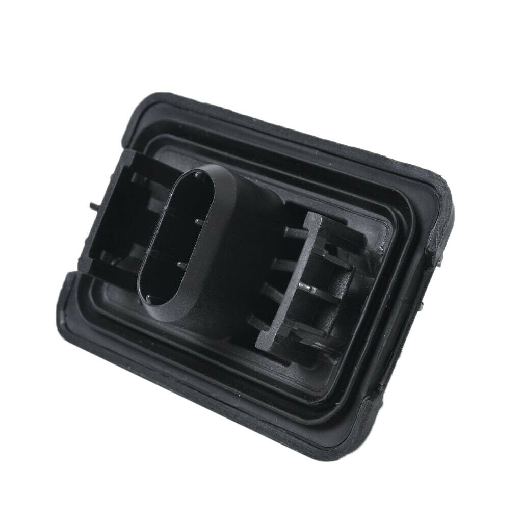 4Pcs Durable Under Car Jack Lifting Support Pad Plug For BMW 1 3 4 6 Series