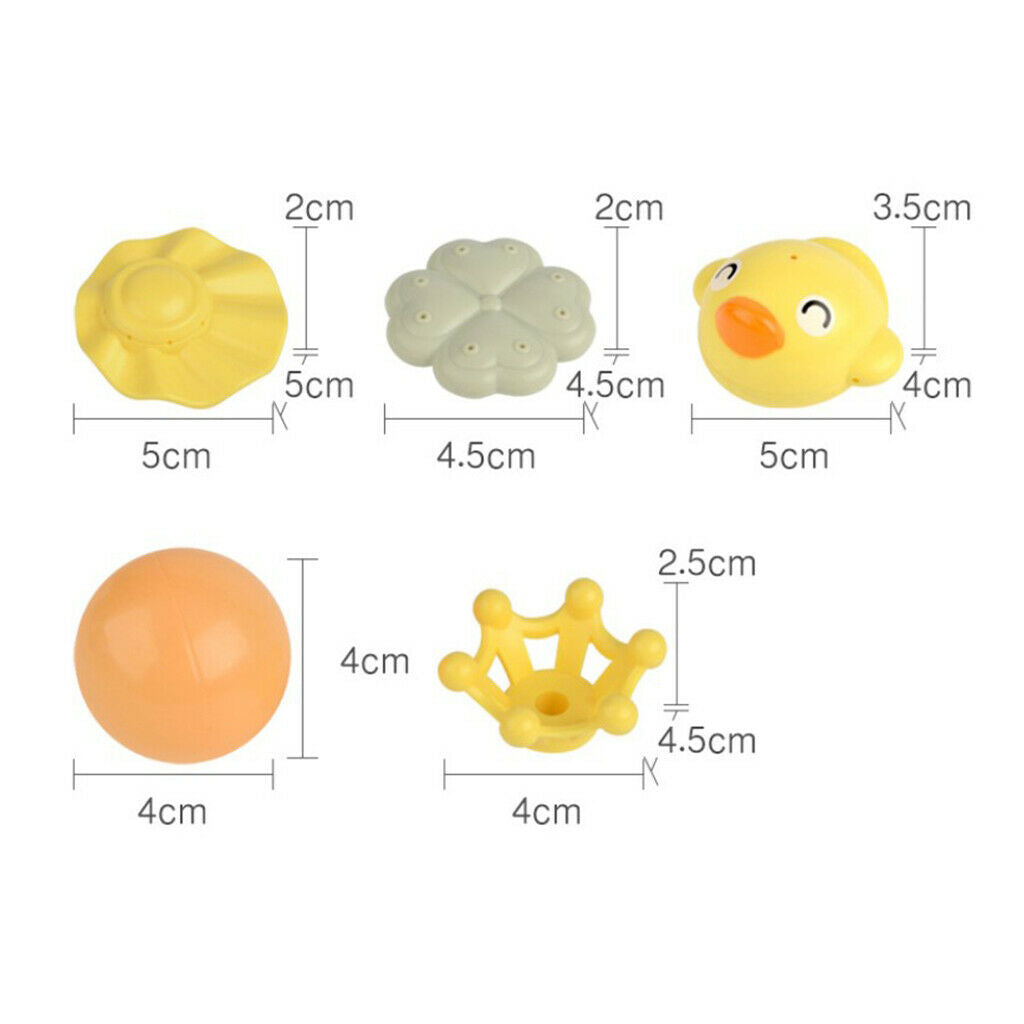 Baby Bath Toys Water Game Frog Electric Shower Spray Kids Bathroom Toys