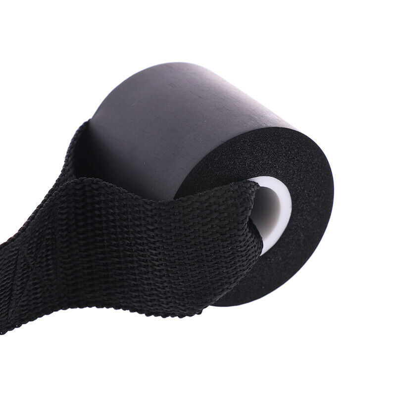 Door Anchor for Resistance Bands Fitness Yoga Bodybuilding Pull Rope Acce.l8