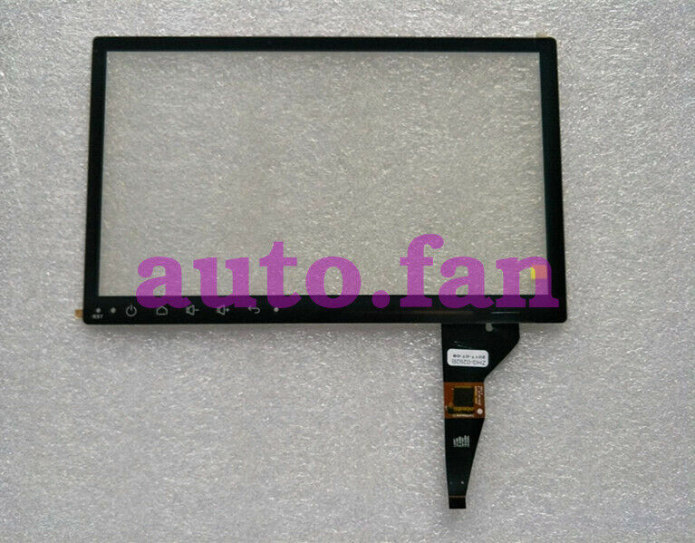 Applicable for ZHG-0292B touch screen