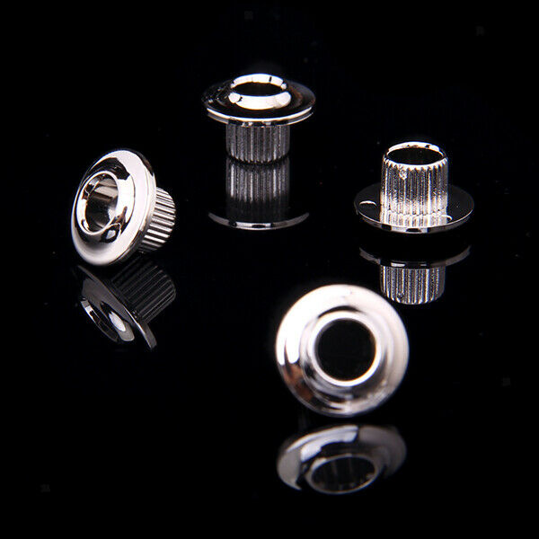 5pcs/Set Banjo Machine Head Tuning Tuner Peg/Key