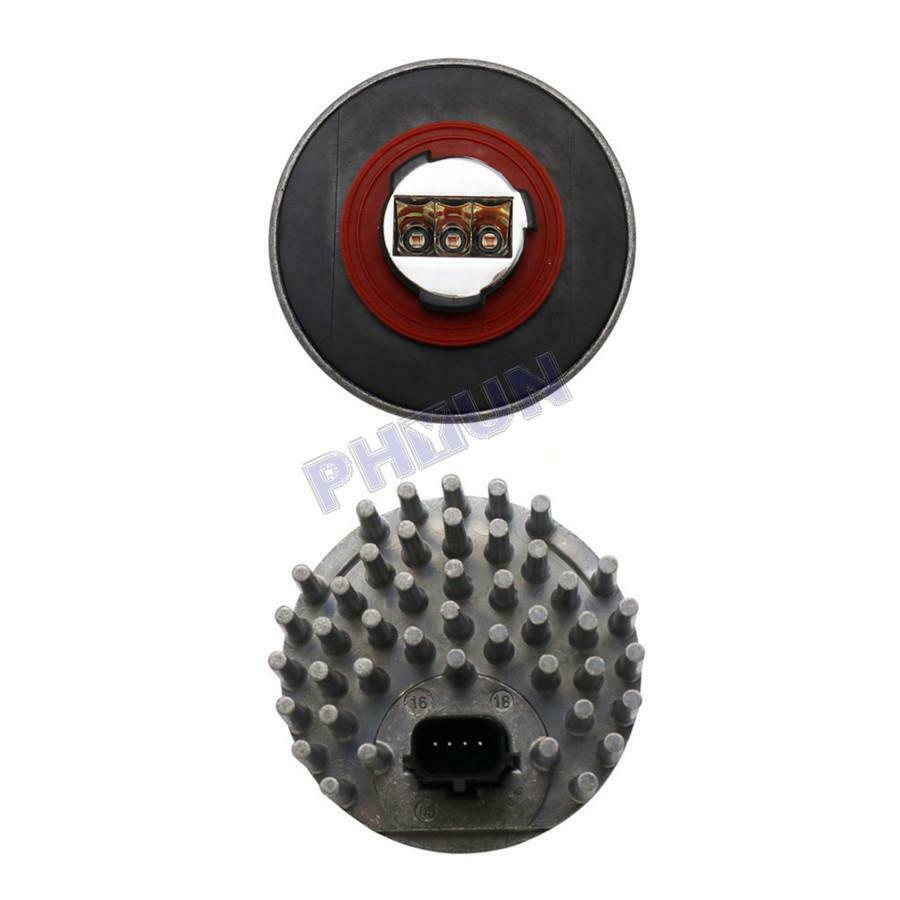 For 2013-2018 Cadillac XTS GM Tail Light Bulb LED Unit Part Number: 13579168
