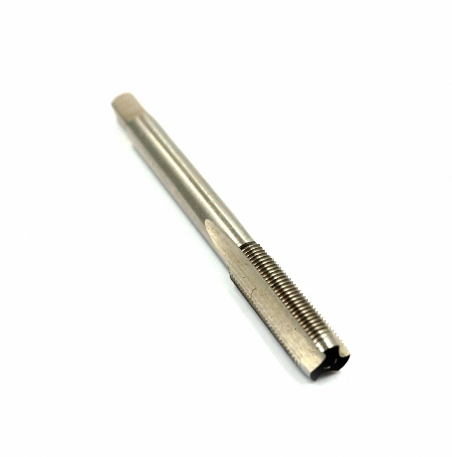 1 of M11 x 0.75mm Metric HSS right hand thread tap [Tap/1]