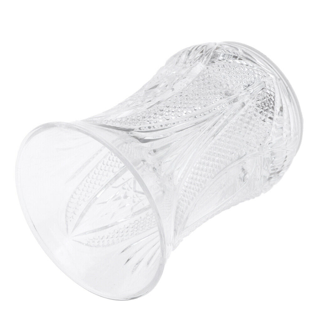 101-200ml Water Sensor LED Luminous Cup Mug for Bar Beer Wine Dinnerware