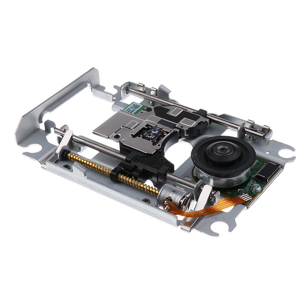 Kes-860a Cover Replacement Optical Unit Lens For Sony