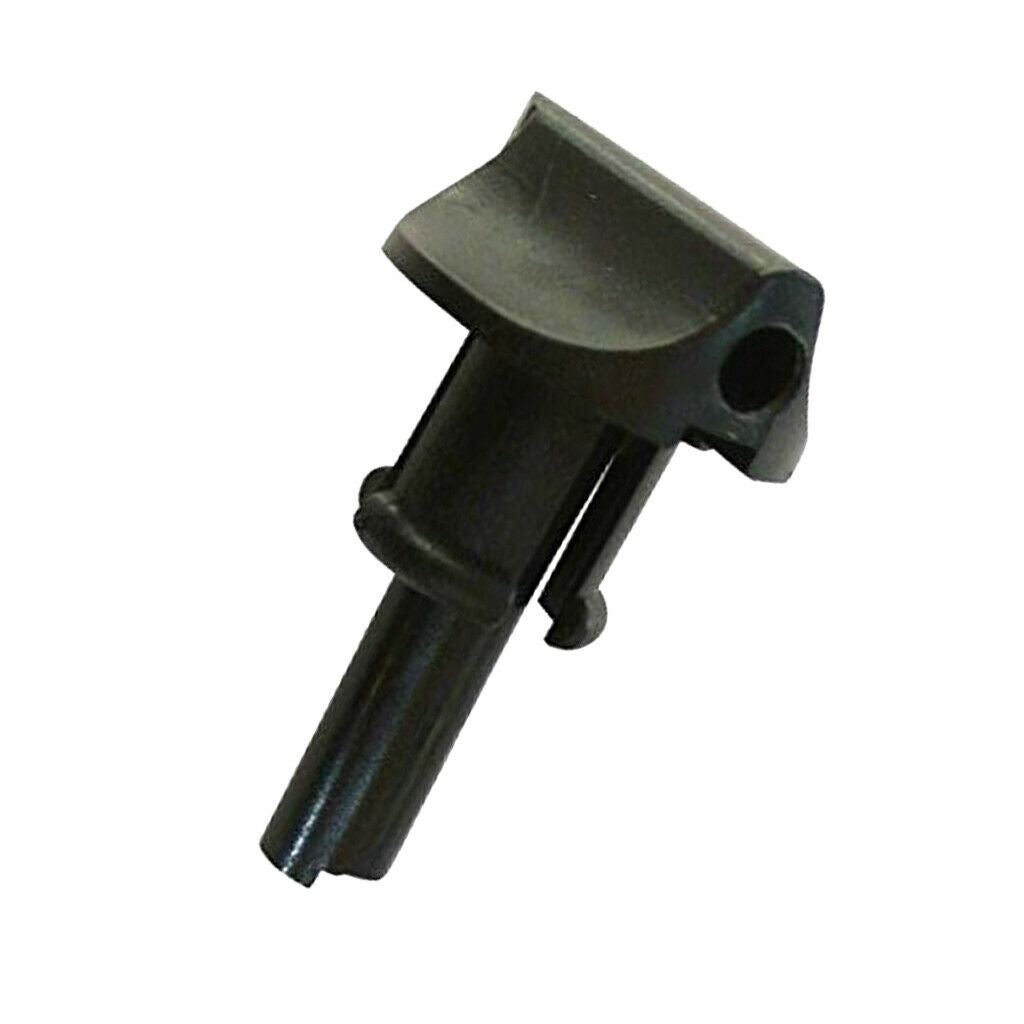 Durable Choke Lever Knob for  Aftermarket Replacements Gardening Tool