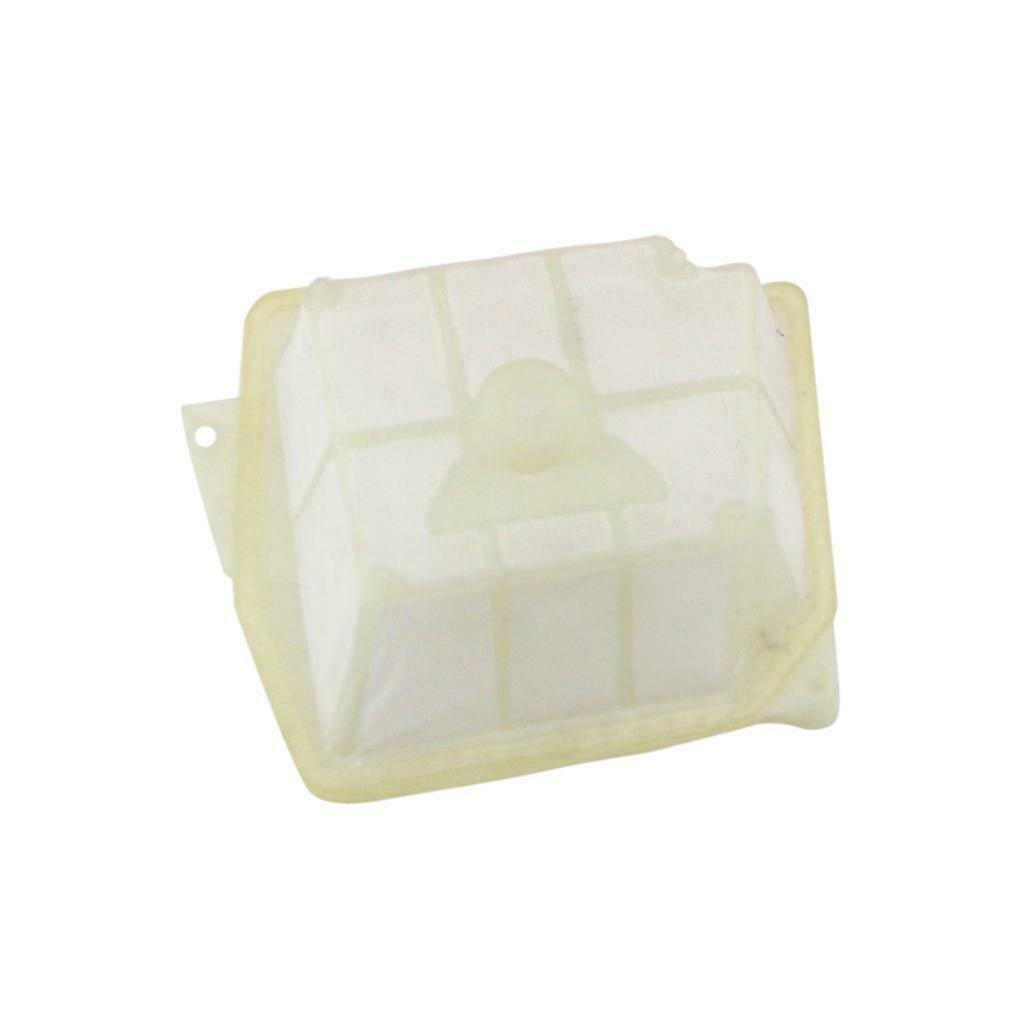 Air Filter Carburetor Box Top Cylinder Cover/Shield for STIHL MS361 MS341