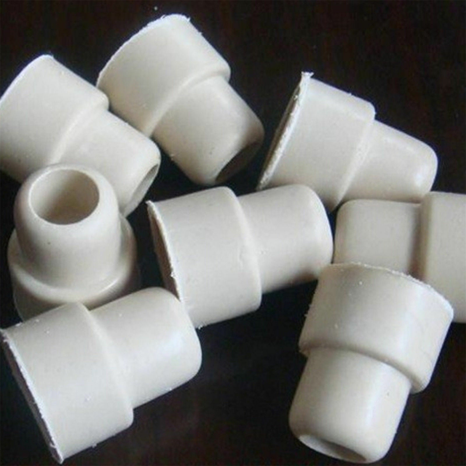 24#,Laboratory Rubber Septa,24/40,24/29,Rubber Stopper,5PCS/Lot