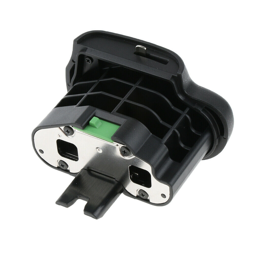 Replacement BL-5 Battery Chamber Cover for   EN-EL18 Grip MBD12/D18 D800
