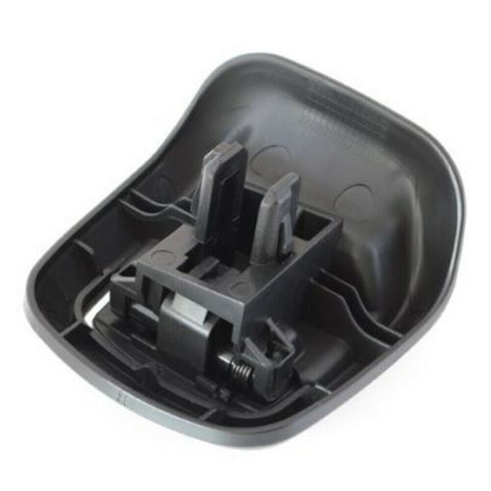 Left Side Front Seat Tilt Handle For Ford Fiesta MK6 VI 3 door 2002-2008 New
