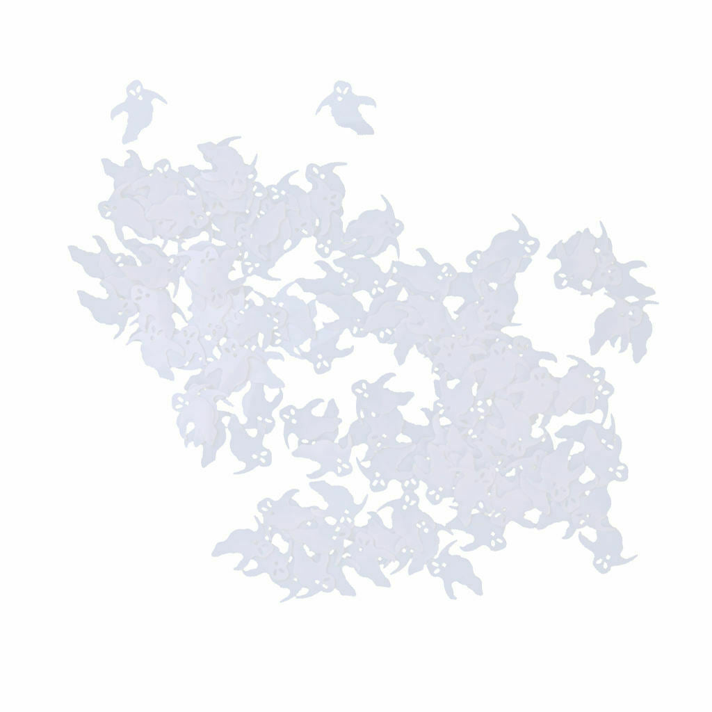 Horror  Table Scatter Confetti Sprinkles Fun Throwing Accessories 15g