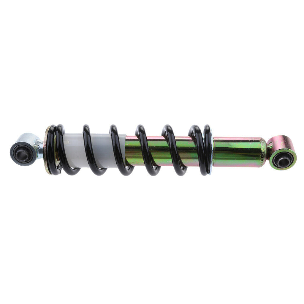 300mm 11.8" Rear Shock Absorber Assembly for Yamaha PW80 PY80 Dirt Bike