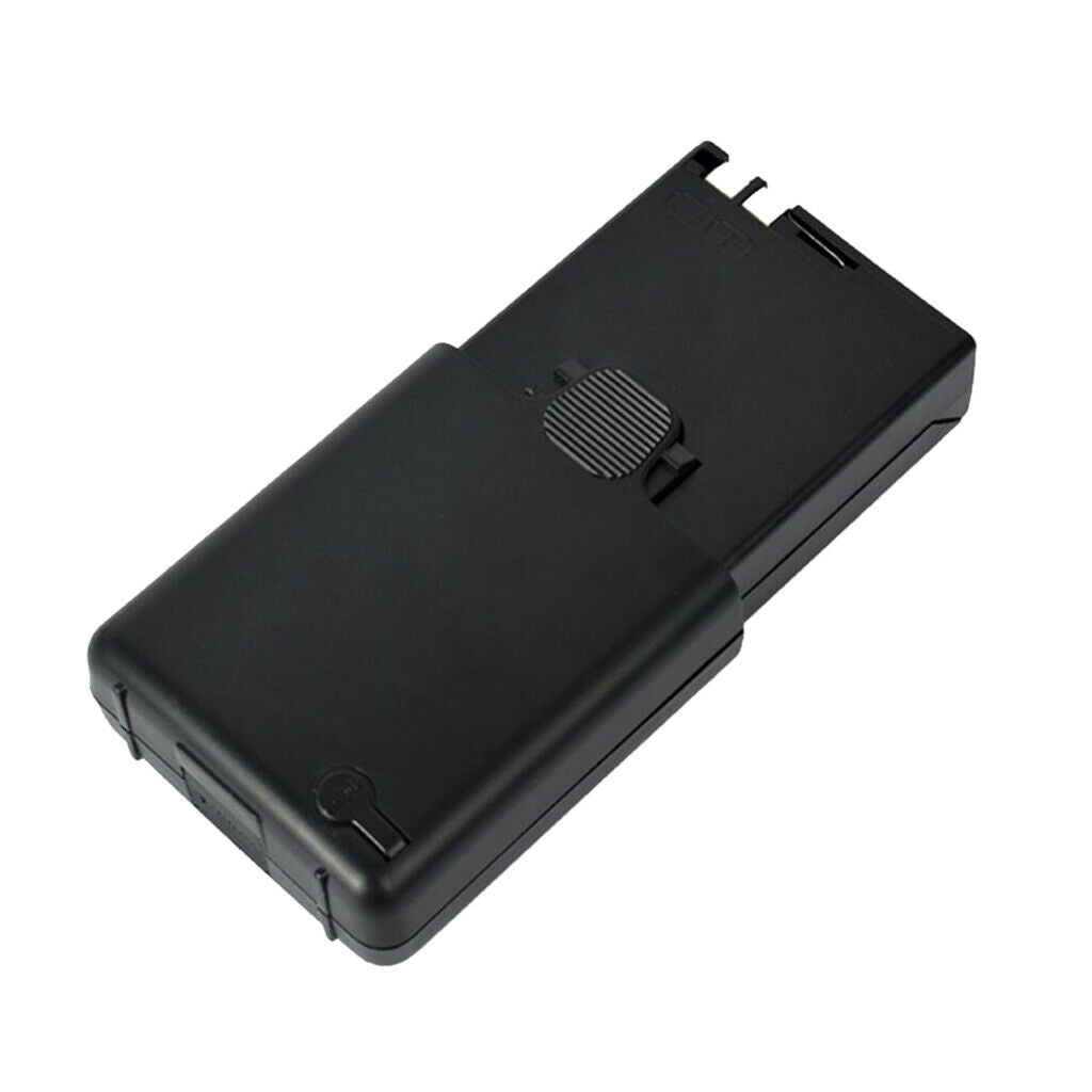BT-32 6AA Battery Case for KENWOOD TK-208 TK-308 TK-22AT