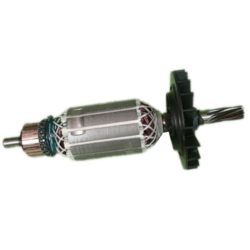 AC 220V/240V Armature Rotor Replacement for  GBH 2-26 GBH 2-26DRE GBH2-26 DFR J6