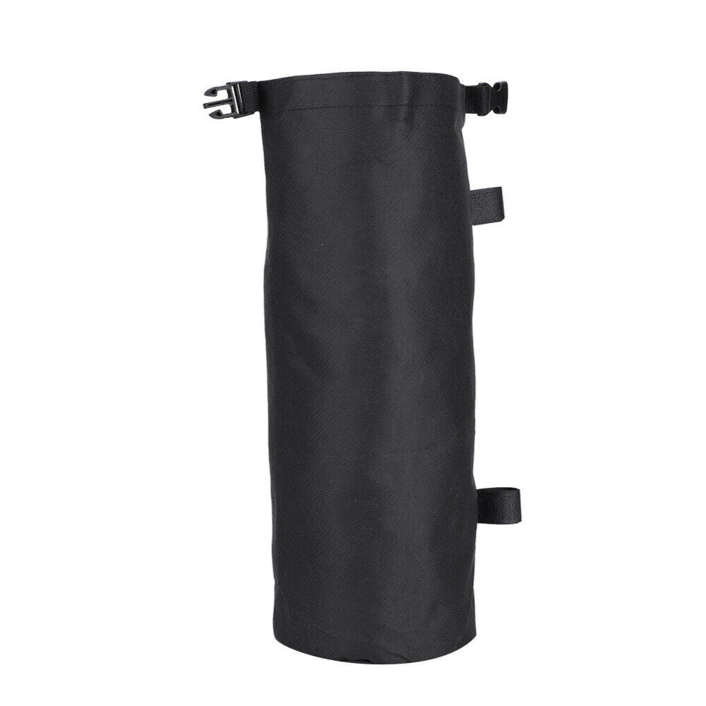 Weights Sand Bags Leg for Outdoor Camping Tent Marquee Pop Up Canopy Gazebo