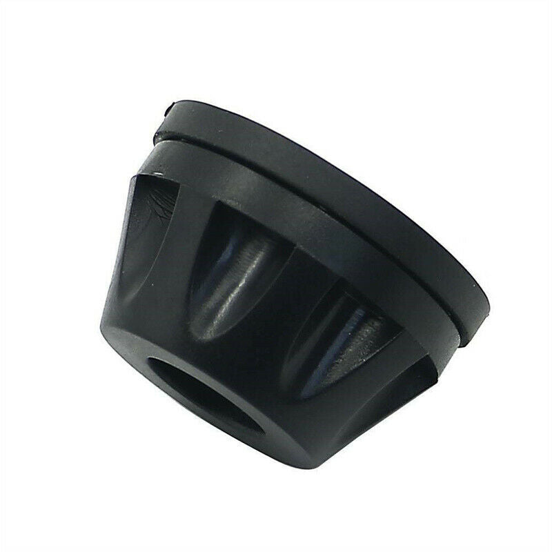 Motorcycle Crash Protector Frame Sliders Plugs Fit For BMW R1200GS R1250GS ADV