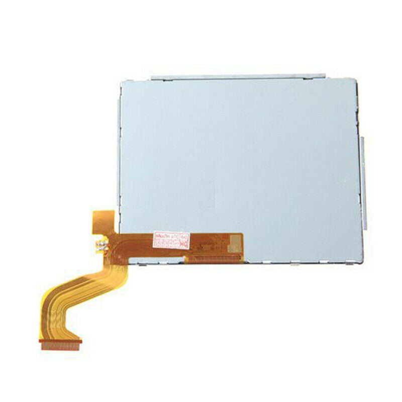 New For Nintendo NDSi DSI XL LL Upper Top LCD Display Screen Replacement