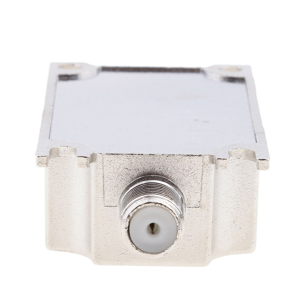 Satellite 20dB   Amplifier Booster 950-2150MHZ Signal Booster