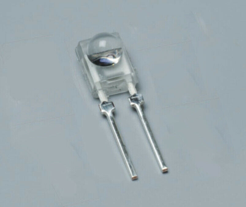 Hamamatsu S10784 Si PIN photodiode APC (auto power control) detector