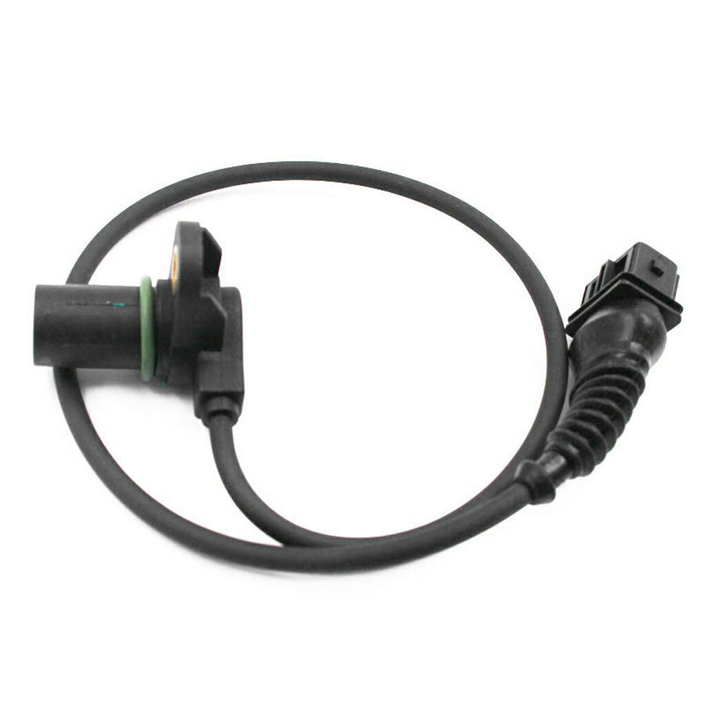 Camshaft Position Sensor for BMW 3 5 7 Series 528i 530i x3 x5 Z3 Z4