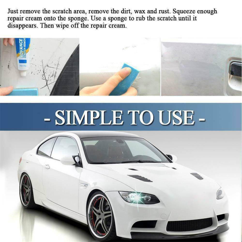 Car Nano Repairing Spray Oxidation Liquid Ceramic Coat Super Hydrophobic Glass~~