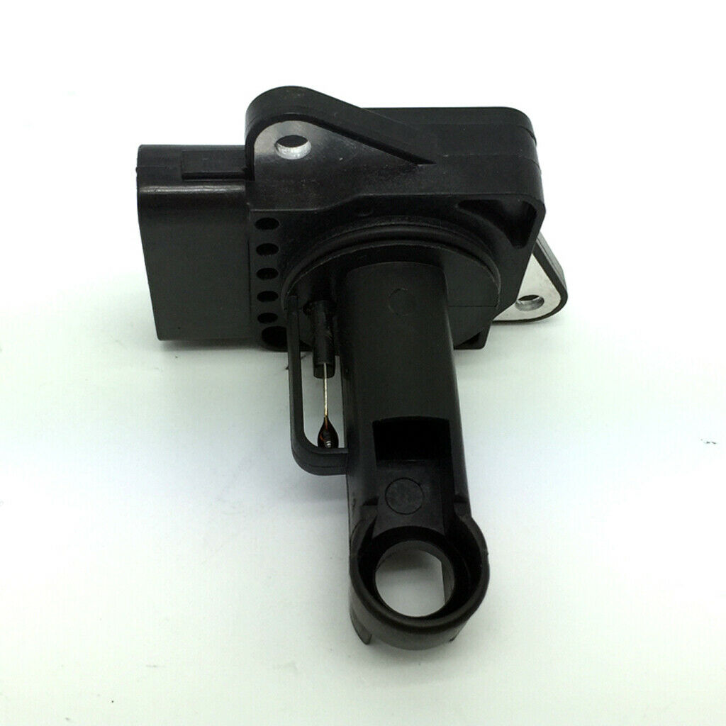 Mass Air Flow Sensor 13800-63J0 For SUZUKI SWIFT GRAND VITARA SX4 Brand New