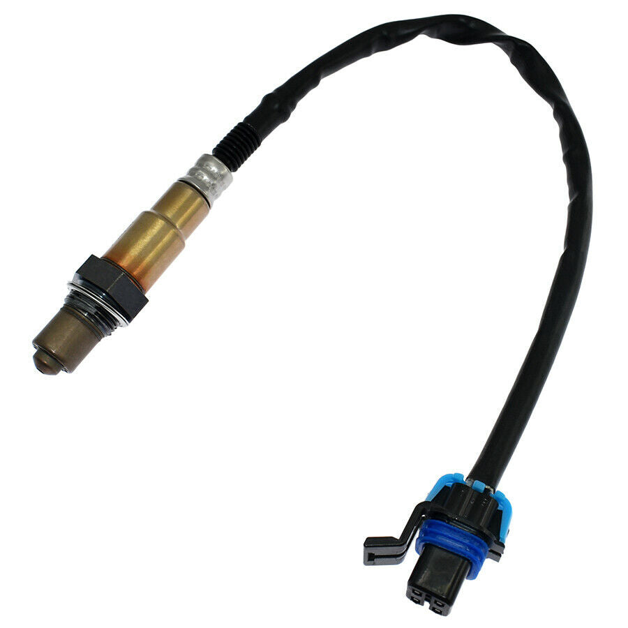 Oxygen Sensor For Polaris Ranger Crew 1000 RZR RS1 XP Sportsman X2 570 4011853