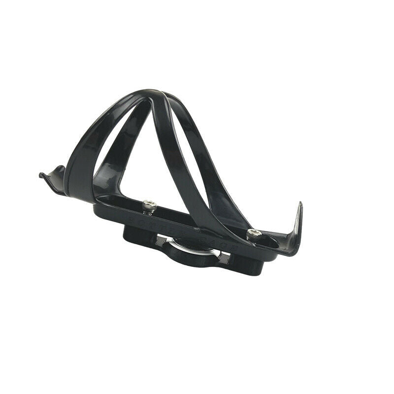 Road Mountain Bicycle for AirTag Anti-theft Anti-lost Locator Mounting Bracket