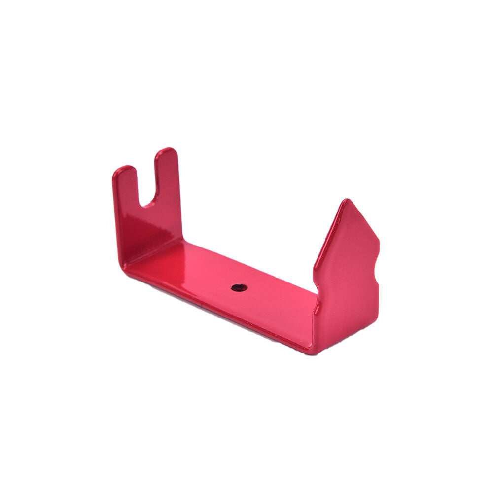 Bow string separator installl archery bow string accessory archery peep si.l8