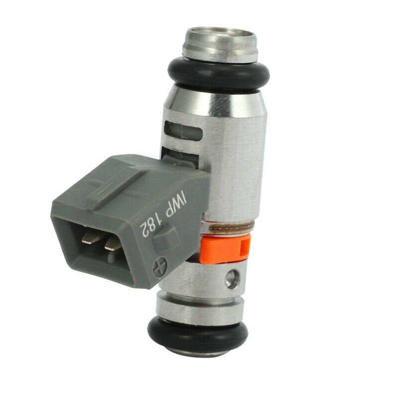 Automotive Fuel Injector Nozzle for Piaggio Gilleh Vespa PI8732885 GTS250 300 N2