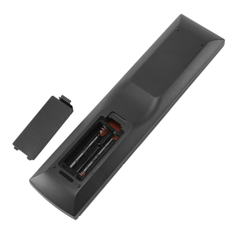 New Replacement Remote Control Rav315 For Yamaha Htr6040G Wk22730Eu Rx-V461 HtD6