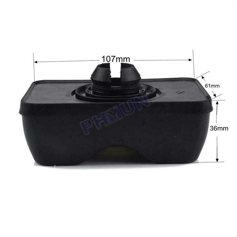2x Jack Lift Pad 2039970186 for Mercedes-Benz W203 W209 W211 R171 2001-2014
