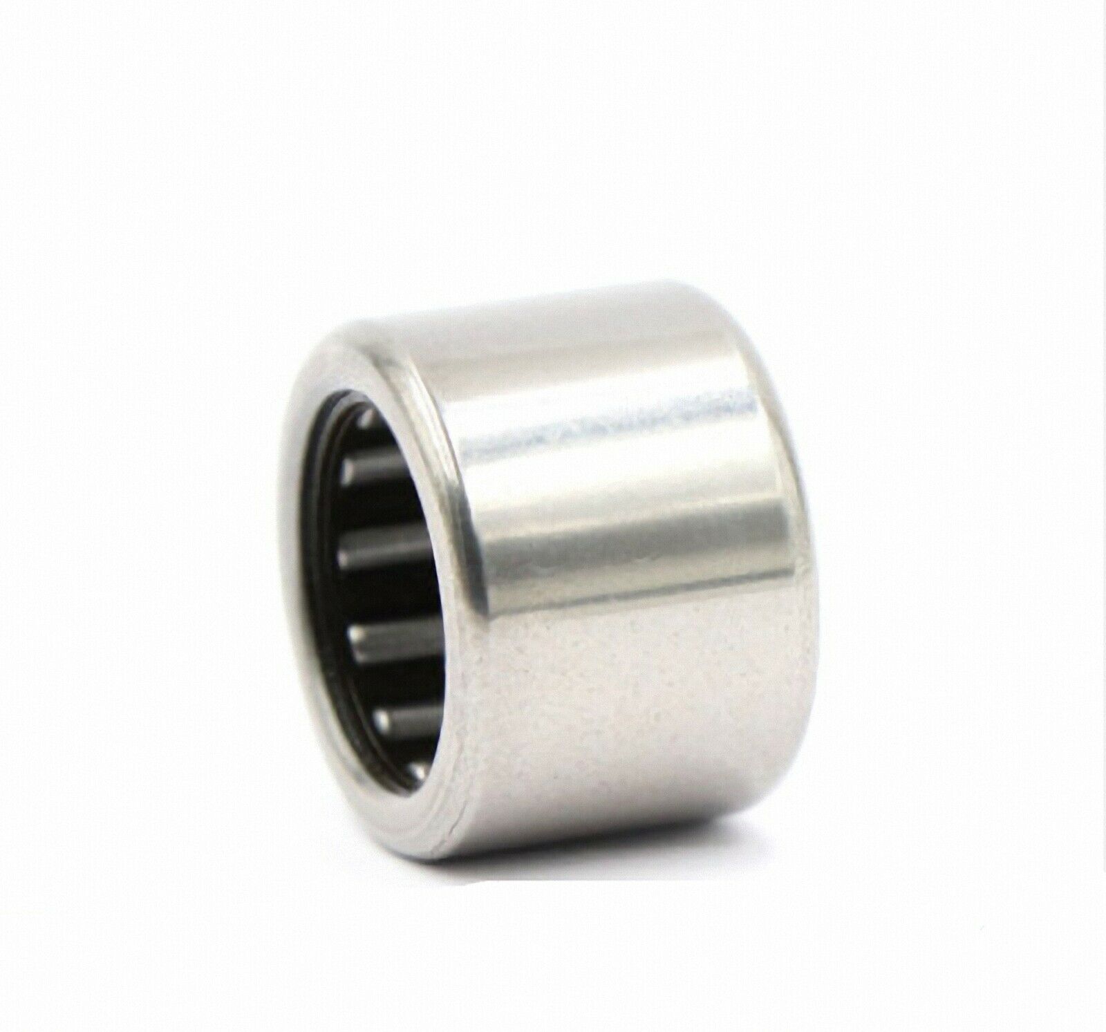 HK1522 (HK152122) Needle Roller Bearing 15 x 21 x 22mm [M_M_S]